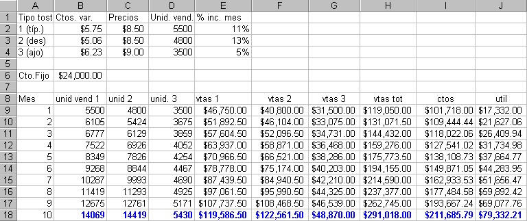 wpe2.jpg (80339 bytes)