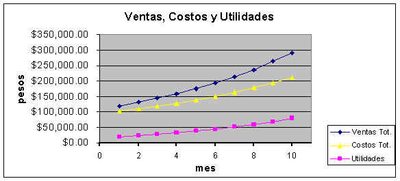 wpe4.jpg (22889 bytes)