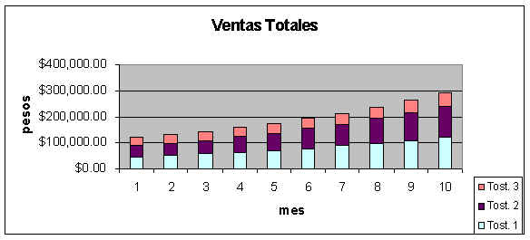 wpe5.jpg (19257 bytes)