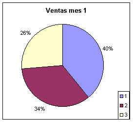 wpe6.jpg (8031 bytes)