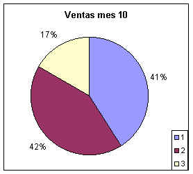 wpe7.jpg (8238 bytes)