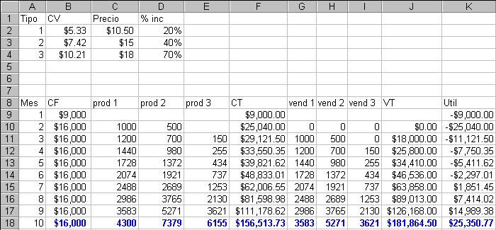 wpe17.jpg (67651 bytes)