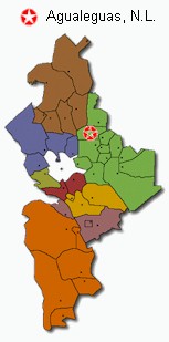 agualeguas.jpg (13374 bytes)