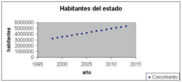 wpe3.jpg (17838 bytes)