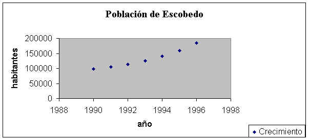 wpe6.jpg (15962 bytes)
