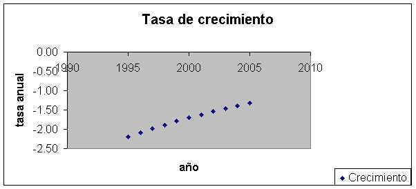 wpe9.jpg (15554 bytes)