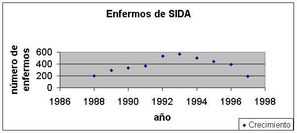 c6exce12.jpg (17994 bytes)