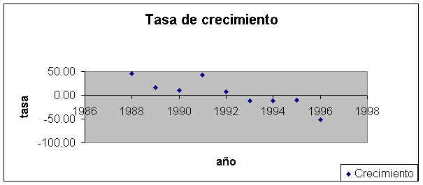 c6exce13.jpg (15607 bytes)