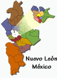 nlmex.jpg (14549 bytes)