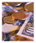 money.jpg (5710 bytes)