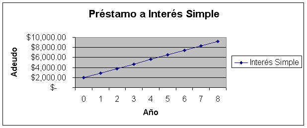 wpe1.jpg (19021 bytes)