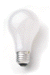bulb1.gif (6961 bytes)