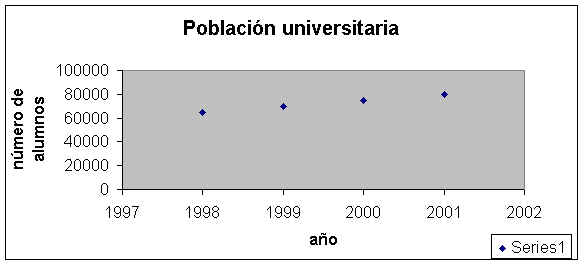 wpe6.jpg (16545 bytes)