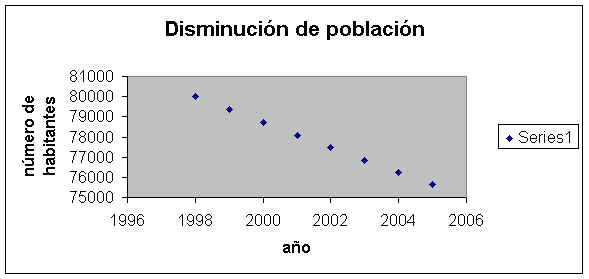 wpe7.jpg (17961 bytes)