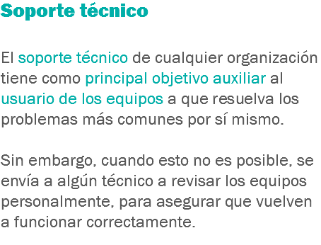 Tabeks las pastillas el precio en el águila