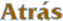 atr&aacute;s