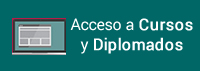 Acceso a cursos y diplomados