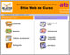 Programa de actualizacin en tecnologa educativa