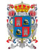 Escudo del Estado de Campeche
