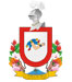 Escudo del Estado de Colima