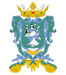 Escudo del Estado de Guanajuato