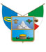 Escudo del Estado de Hidalgo