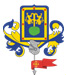 Escudo del Estado de Michoacn