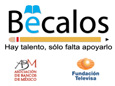 Bcalos