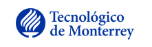 Tecnolgico de Monterrey