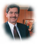 rector sistema