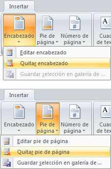 Microsoft Office 2007