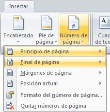 Microsoft Office 2007