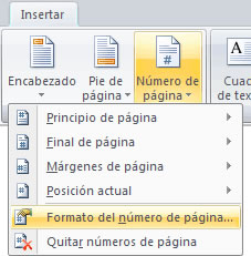 Microsoft Office 2007