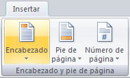 Microsoft Office 2007