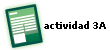 actividad 3A