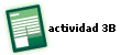 actividad 3B