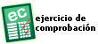 ejercicio de comprobación 1