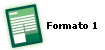 Formato 1