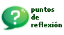 puntos de reflexión