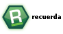 recuerda