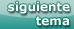 siguiente tema