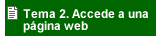 Tema 2