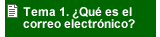 Tema 1