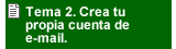 Tema 2