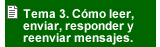 Tema 3
