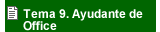 Tema 9