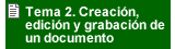 Tema 2