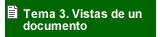 Tema 3