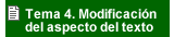 Tema 4