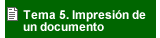 Tema 5